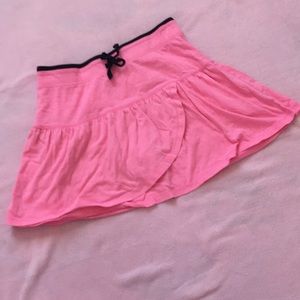 Kids skirt